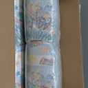 Pampers Training Pants - Easy Ups Boys & Girls Bluey - Size 4T-5T, 104 Count, Children's Potty Underwear 