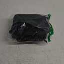 Skyreat Osmo Mobile 6 Case,PU Leather Portable Storage OM 6 Case Shoulder Bag for DJI OM 6 Smartphone Gimbal Stabilizer Accessories