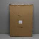 upsimples 18x26 Picture Frame, Display Pictures 14x22 with Mat or 18 x 26 Without, Wall Hanging Poster Frames, Black, 1 Pack