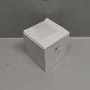 Syhood Outdoor Ribbon Poly Satin Ribbon Floral Craft Decoration Aspidistra Leaf Riband Easter Holiday Outdoor Decorating(4 Inch X 49 Yards,Dark Green)