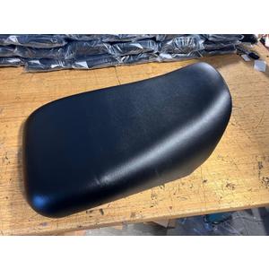 Generic New Replacement seat Cover fits Eiger Suzuki 2002-07 LTA400 LTF400 400 LTA, 401