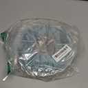 Chitu Systems Conjure Silk Black Dark Green PLA, Christmas Dual Color Filament, Reusable Spool Compatible with Bambu Lab Refill Filament,1.75mm 3D Printing Filament 1KG/2.2lb