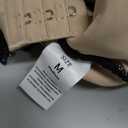 SHAPSHE Women's Tummy Control Swimsuit One Piece Slimming Bathing Suit Cutout Tie Knot Front Bikini Push Up Swimwear (Large, Black)