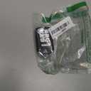 Smart Key Fob Keyless Entry Fits for Honda Accord Insight 2018-2022 (FCC ID:CWTWB1G0090 P/N:72147-TVA-A01) Remote Control Key Replacement 5 Button