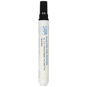 SRA Soldering Products No-Clean #312 Flux Pens 9 Pack