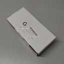 3PCS Antifreeze Device,2026 Upgrade Anti Freeze Electromagnetic Car Snow Removal Device,Anti-Freeze Windshield Defroster & Ice Melter,Portable Snow Removal Device