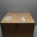 BEDELITE Fluffy King Size Comforter Set - Grey Fleece Soft Comforter for King Size Bed, Luxury Warm Bedding Set for Winter, Fuzzy Bed Set 3 Pieces (1 Comforter, 2 Pillowcases)