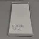 Red2Fire Designed for Samsung Galaxy A16 5G Case, [Military Grade Drop Protection] Non-Slip Heavy Duty Full Body Shockproof Protection Phone Case Galaxy A16 5G Case,Black