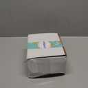 CAIYOULE Accessories for Fuji Instax Mini 12 Camera, Accessory Bundle Include PU Leather 12 Case, Mini Picture Album, Frames, DIY Stickers, Color Filter (No Camera) - Lilac Purple