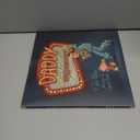 Daddy: Live in Concert