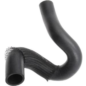 Dayco 72216 Lower Radiator Hose