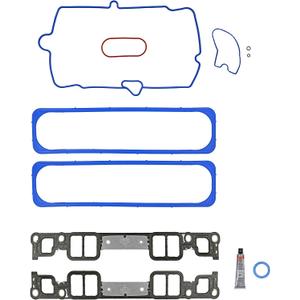 FEL-PRO MS 98000 T Engine Intake Manifold Gasket Set for Chevrolet K1500
