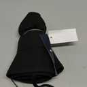 Tactical Boonie Hat (7 3/4, Black)