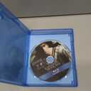 The Last of the Mohicans: Directors Definitive Cut (Blu-ray)