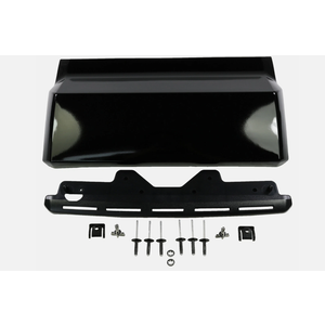 Hitch Cover 23139230 84025053 FOR 2015-2018 Chevrolet Suburban Tahoe 23139222