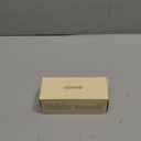 CCVOO +1.0 Oprah Style Reading Glasses for Women, Eyeglasses, Blue Light Readers for Women, Computer Eye Glasses (Black + Leopard + Tortoiseshell+ Clear)