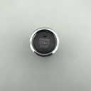 89611-48030 89611-50010 89611-50011 89611-30020 89611-30021 89611-60010Start Stop Push Button Ignition, Compatible with: LS460/460L,250/350, IS250C/350C, ISF, ES350, GS Series.11-pin