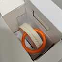 MOLLYBEE KIDS Toddler Scavenger Hunt Cards at Home, Toddler Activity, Ages 2, 3, Indoor Scavenger Hunt Game