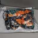 Atizon Elegant Ruched Bodycon Evening Dresses for Women Cocktail Party Formal Maxi Mermaid Dress (Large, Black)