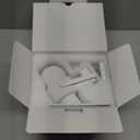 blurams 4MP Security Cameras Wireless Outdoor, 100% Wire-Free Pan/Tilt Outdoor Camera with Fixed Solar Panel, 360° View, Dual-Band WiFi 6, Human Detection, IR/Color Night Vision, Work with Alexa