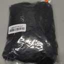 Avidlove Women Sexy Lingerie Set 3 Piece Lace Kimono Robe with Bra and Panty Sheer Sleepwear. SMALL