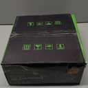 Heated Water Bowl for Outdoor Cats, Automatic Heated Dog Bowl with Anti Chew Cord, Large Thermal Heated Water Bowl, Heated Pet Bowl Trough Dispenser Winter for Chicken Dog Cat Pet