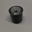 New 2PCS Oil Filter 5GH-13440-00-00 5GH-13440-30-00 Compatible With Yamaha F115 F100 F90 F75 Outboard