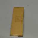 PA3817U-1BRS Battery for Toshiba Satellite L755 C655 M645 L750P L600 L675 L675D L700 L745 L750D L755D M640 P745 Series, Fit PA3818u-1BRS PA3819U-1BRS