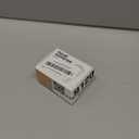 Fingertip Pulse Oximeter with Respiration Rate Monitoring, SpO2, Heart Rate, PI & RR Measurements, Blood Oxygen Rechargeable OLED Display with 6 Modes & 4-Way Rotatable Screen (Pink)