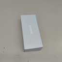 Gaoye Stylish Blue Light Glasses for Woman - Computer Glasses for Blue Light Blocking - Lightweight Frames - 3 pack (B7-black + Dark Red + Violet Indigo)