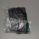 WIX WL10378 - Transmission Filter Kit