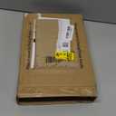 NATIONAL GEOGRAPHIC Gemstone Advent Calendar - 2025 Christmas Countdown Calendar for Kids with 24 Gems to Open Each Day, Complete Rock Collection with Mini Gemstone Dig Kit