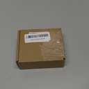 Outlet Wall Mount for Blink Sync Module 2, 2-in-1 Charging Station(Mount & Charger) - Space-Saving Bracket for Blink Security Camera, Easy Installation & Flexible Placement