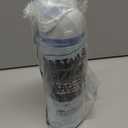 Owala Disney Princess FreeSip Insulated Stainless Steel Water Bottle with Straw for Sports and Travel, BPA-Free Sports Water Bottle, 24 oz, Cinderella