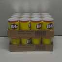 B&G Sauerkraut, 14.4 Ounce Can (Pack of 24) Best By Oct 11 2025