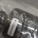 Compatible Copier Cartridge for Ricoh IM C6010/C5510/C4510 BK