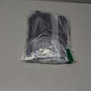 2 Pairs Ski Shin Guards, Soccer Shin Guards Pads for Kids Youth Adult Calf Compression Sleeve with Honeycomb Pads Lightweight Calf Protective Gear for Soccer &Ski Shin Pads Gear for Boys, Girls