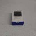 ZGear Universal Telescope Phone Mount