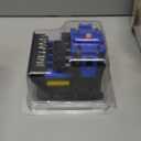 HP 950 951 Printhead (with chip) with for HP OfficeJet Pro 8100 8600 8610 8620 8630 8625 8635 8640 Printer