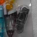 Jacent Magnetic Multi-Clips 7ct