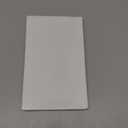 Jar Opener, Multi Jar Opener for Weak Hands, Stainless Steel Jar Lid Opener, Beer Bottle Opener for Arthritic Hands, Seniors with Arthritis (Silver)