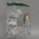 Sky Organics Organic Petroleum-free Jelly, Multi-Purpose Skin Care Balm with Organic Shea Butter, Coconut Oil, Olive Oil & Vitamin E, Moisturizing Lip Balm & Moisturizer for Dry Skin, 2.5 Oz (1 Pack)