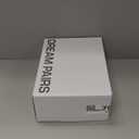 DREAM PAIRS Platform Sandals Women Raffia Espadrilles Summer Comfortable Wedge Sandals Beach Vacation Adjustable Buckle Cute Slide Sandals (10, Natural)