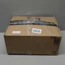 Bedsure Electric Blanket Queen Size - Dual Control Heated Blanket Queen, Fast Heating with 10 Time Settings & 10 Heat Settings, Warm Gift for Grandma (84x90 inches, Cream)