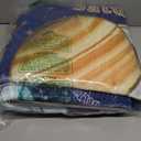 Kids Rugs for Playroom Educational Rug for Learn The ABC Alphabet, Soft Machine Washable Non-Slip Cute Carpet for Classroom Toddler Nursery Kids Room Decor Mat 7x