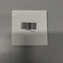 Music Teacher Keepsake Ceramic Ornament, Staff, Thank You Recognition Gift (T19)