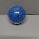 Sratte Maze Ball 3D Maze Game Puzzle Toy Gifts Gravity Brain Teasers Ball for Kids Teens Adults, Hard Challenge(Classic)