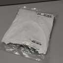 PINSV Lounge Sets for Women 2 Piece Summer Casual Jogger Workout Outfits Short Tops Long Pant Sweat Suit Leggings Set XL Camouflage Print