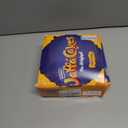 McVities Jaffa Cakes Triple Pack 30 366g (EXP 07/05/25)