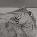 Chakir Turkish Linens | Hotel & Spa Quality 100% Cotton Premium Turkish Towels | Soft & Absorbent (4-Piece Bath Towels, Gray)